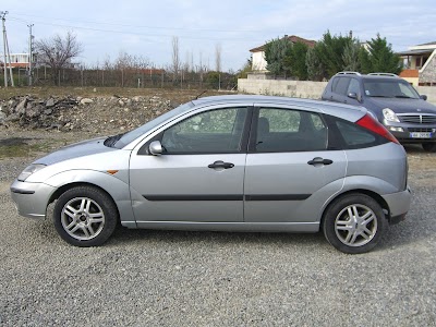 Photos of Car4Rent