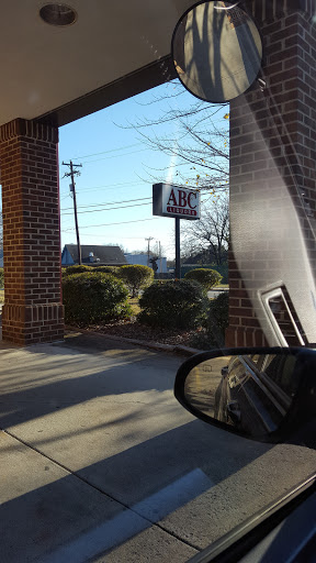 Liquor Store «Durham County ABC Board», reviews and photos, 2806 Hillsborough Rd, Durham, NC 27705, USA