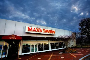 Max's Tavern image