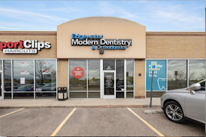 Edgewater Modern Dentistry image