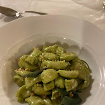 Photo n°5 de l'avis de Egy. fait le 04/01/2024 à 22:22 sur le  Trattoria Della Posta Di Macario Angelo à Peveragno