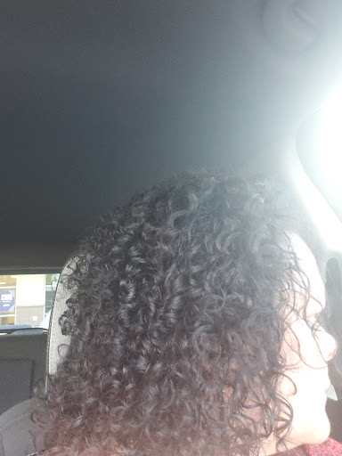 Beauty Salon «Salon Blissful», reviews and photos, 6740 E University Dr #104, Mesa, AZ 85205, USA