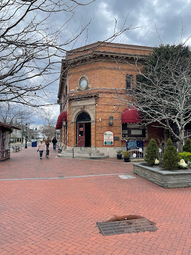 Shopping Mall «Washington Street Mall», reviews and photos, 401 Washington St, Cape May, NJ 08204, USA