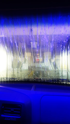 Car Wash «Kaady Car Wash», reviews and photos, 2947 OR-8, Hillsboro, OR 97123, USA