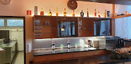 Pizzeria Vitia 67729 Sippersfeld