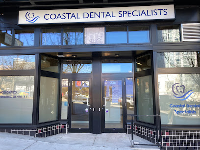 Coastal Dental Specialists