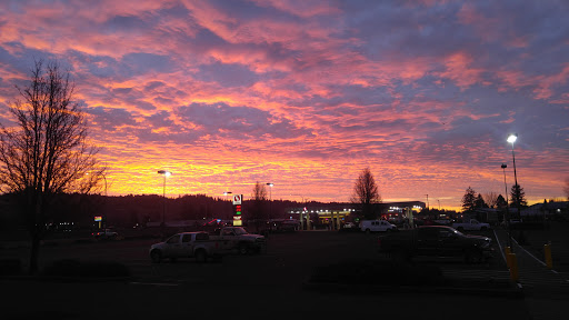 Grocery Store «Safeway», reviews and photos, 1725 Pacific Ave, Woodland, WA 98674, USA