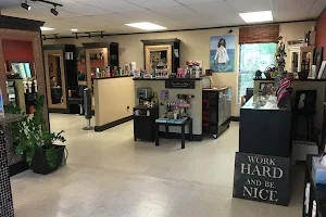 Mills Branch Salon & Spa image