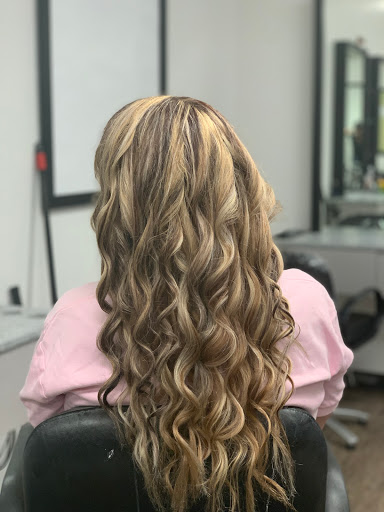 Hair Salon «SmartStyle Hair Salon», reviews and photos, 200 Academy Dr, Ripley, WV 25271, USA