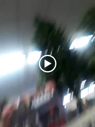 Thrift Store «American Family Services Inc», reviews and photos, 541 Milford St, Easton, PA 18045, USA