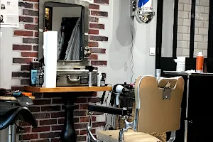Fred'studio - salon de coiffure Epouville image