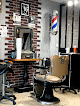 Salon de coiffure Fred'studio - salon de coiffure Epouville 76133 Épouville