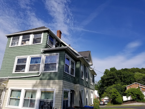 Connecticut Valley Home Improvement LLC in Bristol, Connecticut