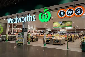 Woolworths Gateway image