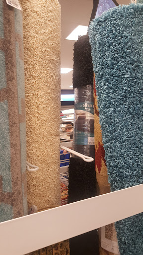 Clothing Store «Ross Dress for Less», reviews and photos, 380 Marketplace Blvd, Hamilton Township, NJ 08691, USA