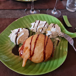 Photo n°63 de Le Saigon à Sausheim ()