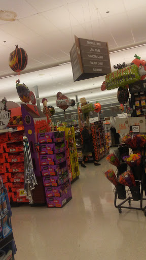 Supermarket «Stop & Shop», reviews and photos, 66 Point Judith Rd, Narragansett, RI 02882, USA