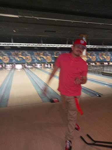 Bowling Alley «Chaparral 300 - We may close 1 hour early Sun-Thurs depending on volume, please call for details.», reviews and photos, 4191 Chino Hills Pkwy, Chino Hills, CA 91709, USA