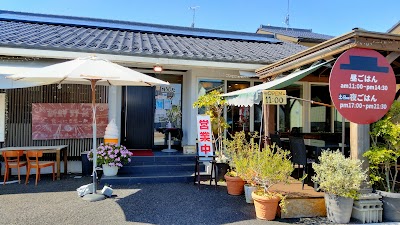 ほんだ