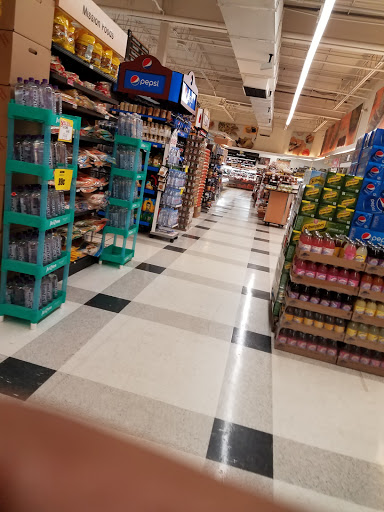 Supermarket «Key Food», reviews and photos, 259-01 Union Tpke, Glen Oaks, NY 11004, USA