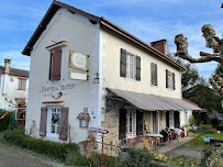 Photos des visiteurs du Restaurant Auberge Du Saumon à Sauveterre-de-Béarn - n°2