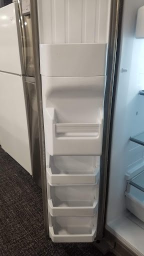 Electronics Store «Best Buy», reviews and photos, 1600 Center Rd, Avon, OH 44011, USA