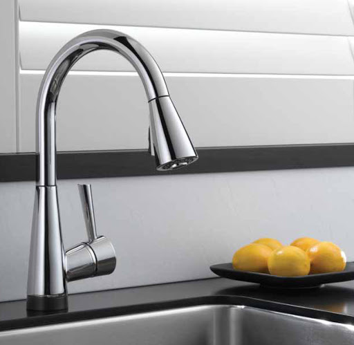 Refrigerator Store «Universal Appliance and Kitchen Center», reviews and photos, 12050 Ventura Blvd, Studio City, CA 91604, USA