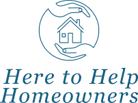 Two Hearts Realty Group/HeretoHelpHomeowners - Photo 2 - Car repair in Boston, MA, Boston