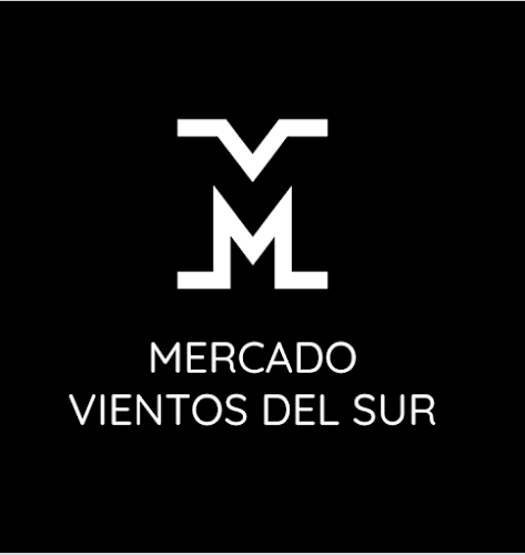 Opiniones de MERCADO Vientos del Sur en Canelones - Mercado