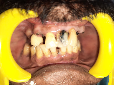 A.A.Sastha Dental & Orthodontic Centre - A.A.Sastha Dental & Orthodontic Centre