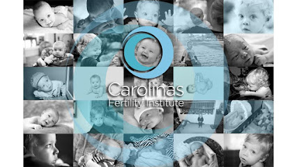 Carolinas Fertility Institute - Charlotte