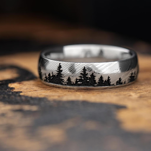 Explore small fine line tattoo ideas, creative tattoo ideas in Newton, available at Danas Fine Jewelry, Inc.