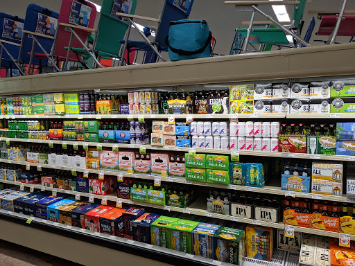 Grocery Store «BI-LO», reviews and photos, 860 Folly Rd, Charleston, SC 29412, USA