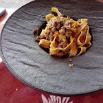 Photo n°2 de l'avis de Luca.a fait le 21/05/2022 à 13:50 sur le  Agritur Malga Salanzada à Masi di Cavalese