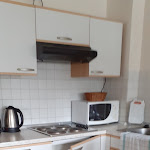 Photo n°3 de l'avis de Mareike.o fait le 30/06/2020 à 15:23 sur le  Landgasthof Gilsbach à Winterberg