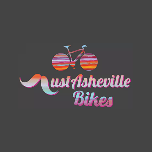 Bicycle Store «MustAsheville Bikes», reviews and photos, 408 Depot St #140, Asheville, NC 28801, USA