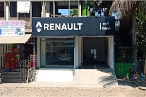 Renault Kalyani image