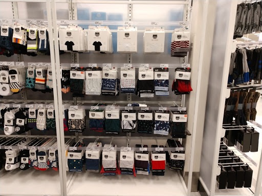 Department Store «Target», reviews and photos, 40 Catherwood Rd, Ithaca, NY 14850, USA