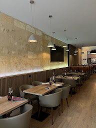 Photo n°149 de Restaurant Bui Bui à Bordeaux ()