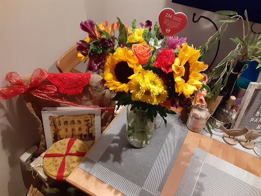 Supermarket «Big Y», reviews and photos, 85 Bridge St, Naugatuck, CT 06770, USA