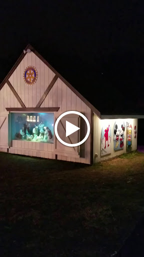 Museum «santa land», reviews and photos, Clark St, Denville, NJ 07834, USA