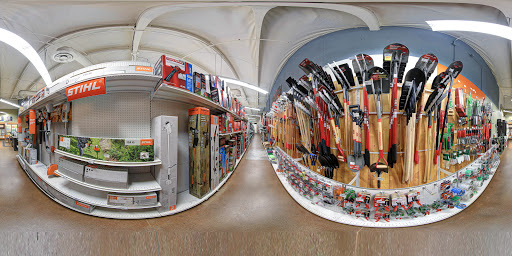 Hardware Store «Pinnacle Peak Ace Hardware», reviews and photos, 23623 N Scottsdale Rd, Scottsdale, AZ 85255, USA