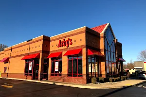 Arby's image