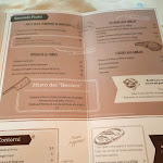 Photo n°10 de l'avis de Mirco.a fait le 04/12/2022 à 09:39 sur le  La Baitina di Roana à Roana