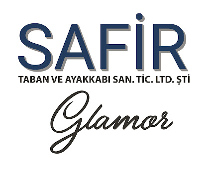 Safir Taban Ve Ayakkabı San. Tic. Ltd. Şti.