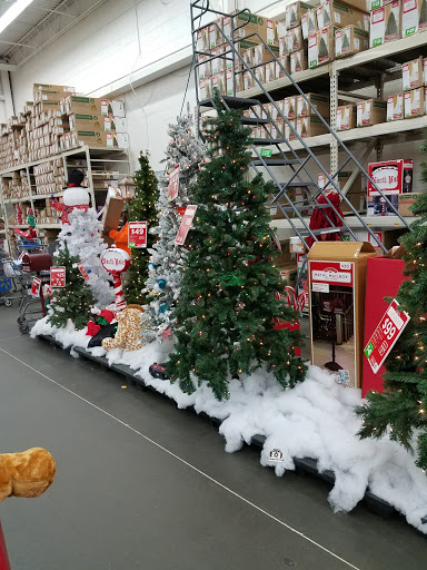 Department Store «Walmart Supercenter», reviews and photos, 7001 Concourse Pkwy, Douglasville, GA 30134, USA