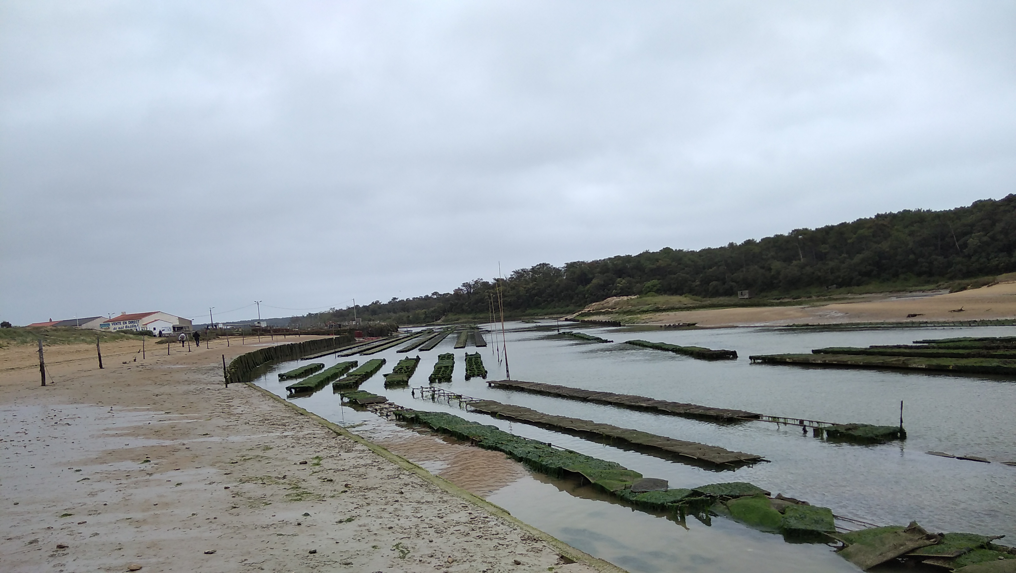 Photo n° 15 de l'avis de Michael.o fait le 10/05/2019 à 15:38