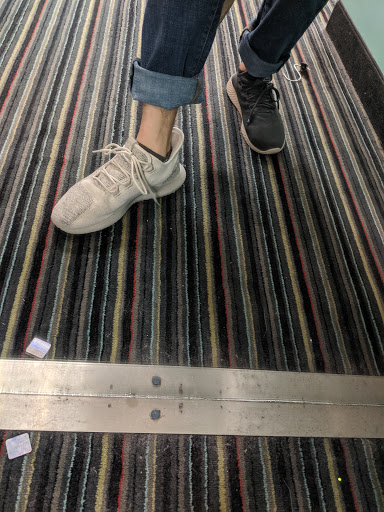 Shopping Mall «Papago Plaza Shopping Center», reviews and photos, 1408 N Scottsdale Rd, Scottsdale, AZ 85257, USA