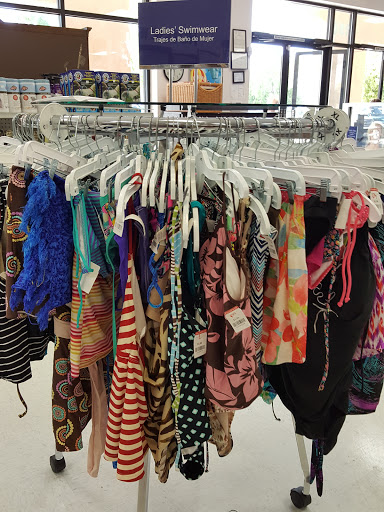 Thrift Store «Goodwill», reviews and photos, 9400 Fairway Dr, Roseville, CA 95678, USA