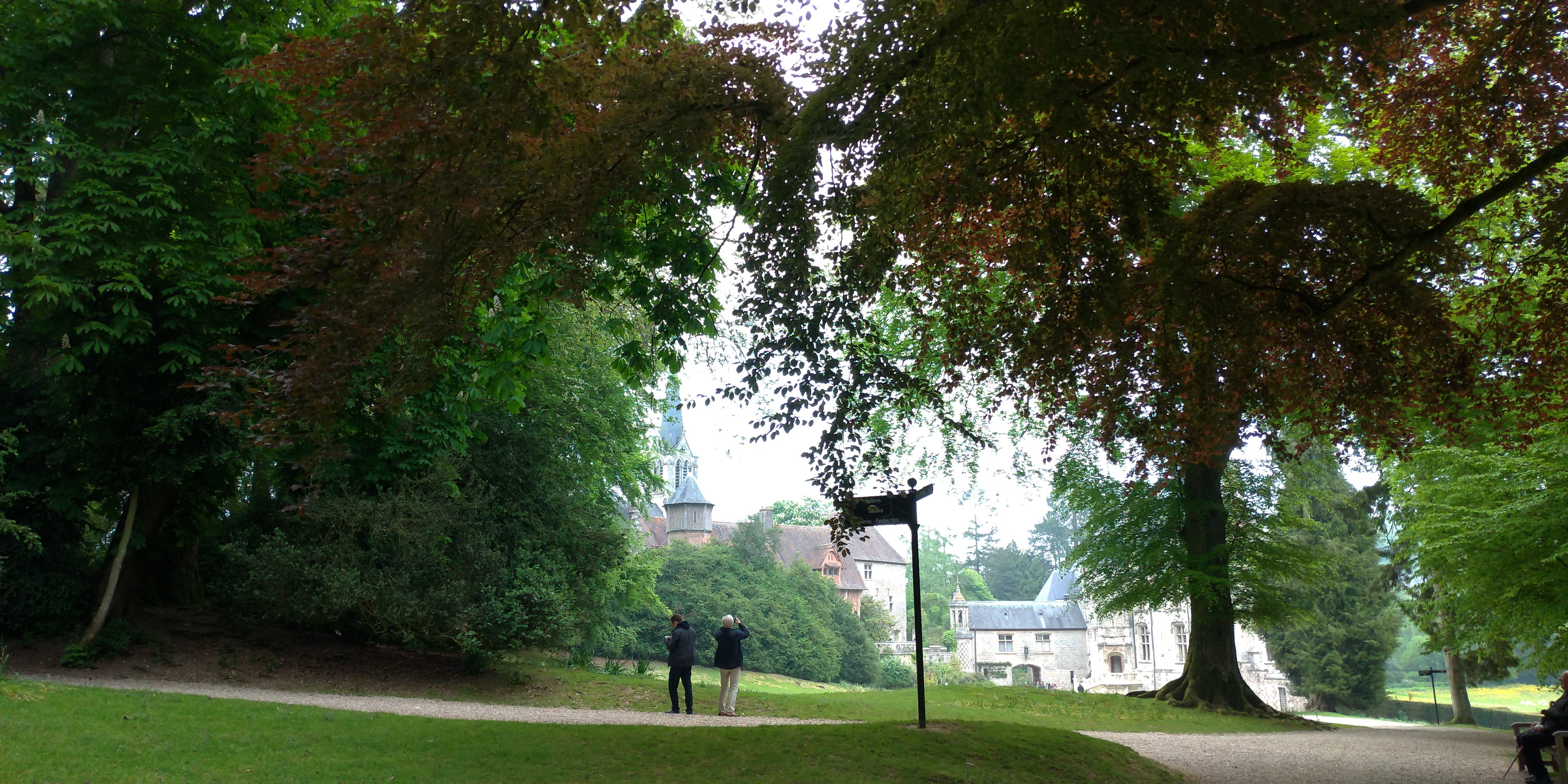 Photo n° 20 de l'avis de Maxime.E fait le 19/05/2019 à 20:15